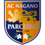 Parceiro Nagano W