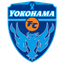 Yokohama FC Seagulls W