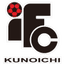 Kunoichi W