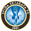 Setagaya Sfida FC W