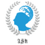 Harima Albion W