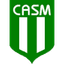 San Miguel