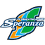 FC Takatsuki Speranza W