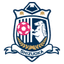 Shizuoka Bonita W