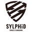 Yamato Sylphid W