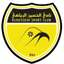 Al Hussein