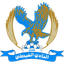 Al-Faisaly Amman