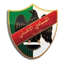 Al Ahli