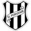 El Porvenir