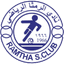 Al Ramtha