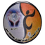 Moghayer Al Sarhan