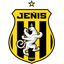 Zhenis