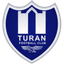 Turan
