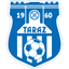 Taraz