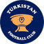 Turkistan