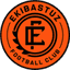 FC Batyr