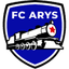 Arys