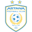 FC Astana 2