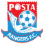 Posta Rangers