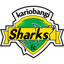 Kariobangi Sharks