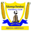 Kakamega Homeboyz