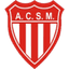 San Martin Mendoza