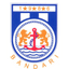Bandari