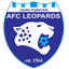 Leopards