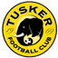 Tusker