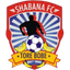 Shabana