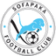 Sofapaka