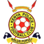 Police FC