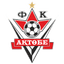 Aktobe