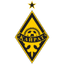 Kairat Almaty