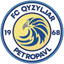 Kyzylzhar