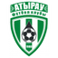 Atyrau