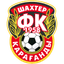 Shakhter Karagandy
