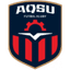 Aksu