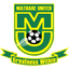 Mathare Utd.