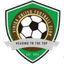 Vihiga United