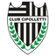 Cipolletti
