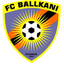 FC Ballkani