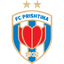 Prishtina