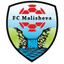 Malisheva