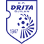 Drita