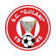 Gjilani