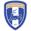 Fushe Kosova