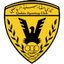 Al Qadisiya