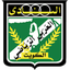 Al Arabi