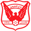 Al-Fahaheel